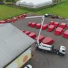 Cesta Aérea LI 23.000 D