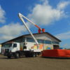 Equipamento LI 23.000 D