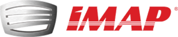 IMAP